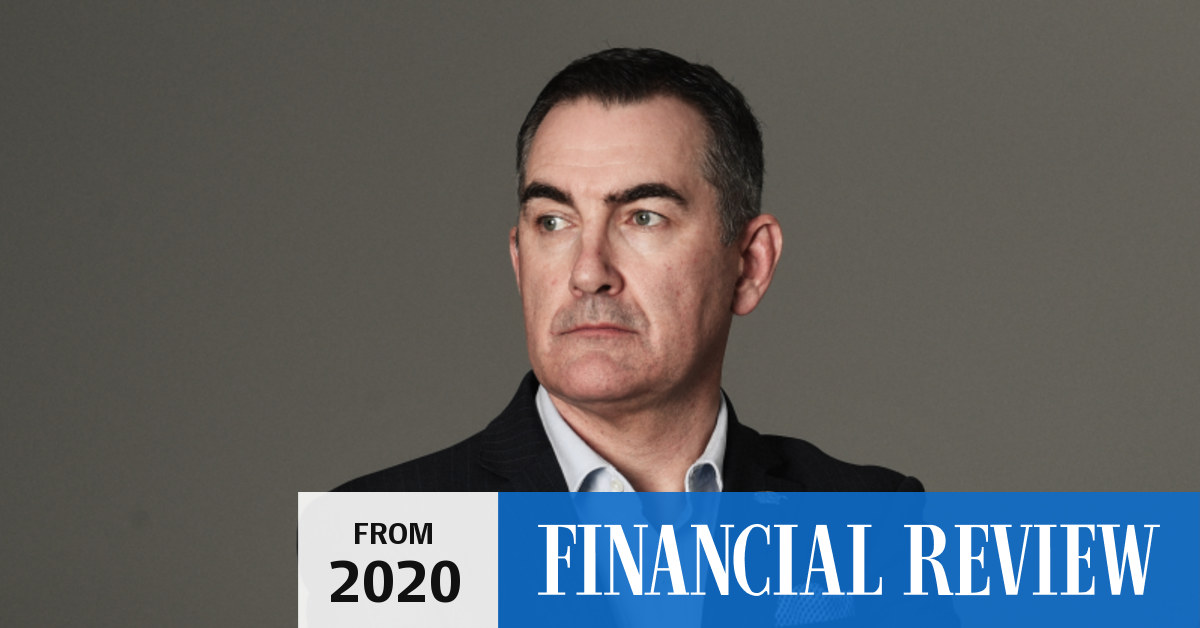 Virgin, unions ratchet up pressure on government for support